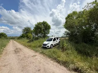Altıeylül Aslıhantepecik Mah. Yola Sıfır Emsalsiz Satılık Tarla
