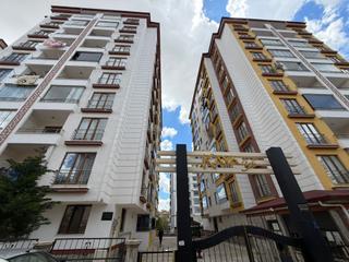 Mevsim Gayrimenkulden Yeni Mah Site 1+1 Kiralık Yeni Daire Mevsim Gayrimenkulden Yeni Mah Site 1+1 Kiralık Yeni Daire