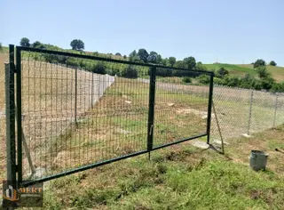 Derince Tahtalı Mahallesi 1473m² Satılık Tarla