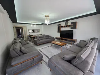 Yalıncak'ta Deniz Manzaralı 3+1 Lüks Daire: 180m², Yerden Isıtma Yalıncak'ta Deniz Manzaralı 3+1 Lüks Daire: 180m², Yerden Isıtma