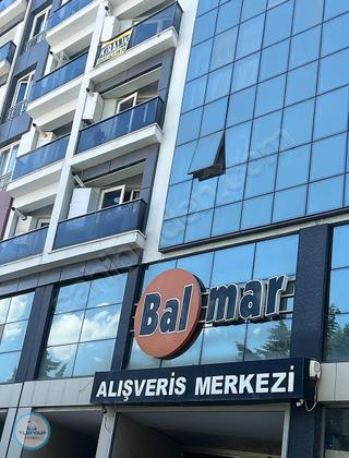Bilecik Merkezde 2+1 Eşyalı Kiralık Daire Bilecik Merkezde 2+1 Eşyalı Kiralık Daire