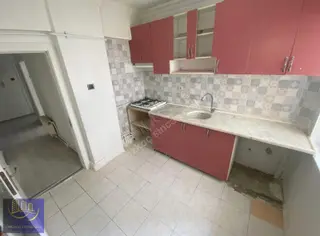 Özkoç'tan Plevne'de Lokasyon Güzeli 3+1 Yüksek Giriş Daire