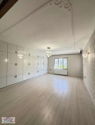 Ymz Den Satılık 3+1 160 M2 Net Oturum Yapı Kayıt Belgeli