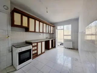 Enn Tepe Avm Ye 10 Dk Yürüme Mesafesinde 13 Bin Tl Kiracılı