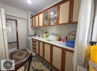 Cantürk'ten Yüksek Giriş 2+1 Sınırsız Kredi İmkanı !!!