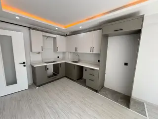 Emlak Center'dan Muradiye Mah 2+1 Kiralık Daire