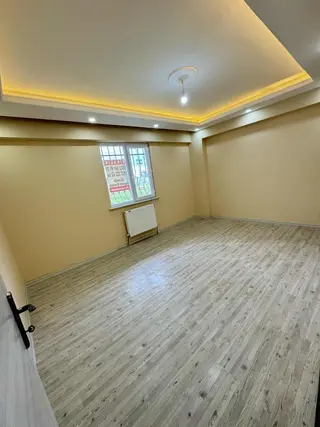 Mevlana Mah. Aynur Cad. Mevki 2+1 Kiralık Daire