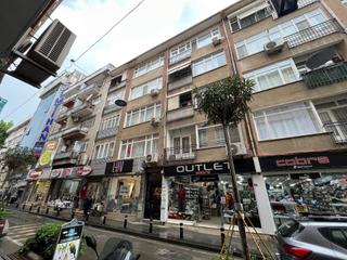Pendik Çarşıda Masrafsız 3+1 Satılık Daire Pendik Çarşıda Masrafsız 3+1 Satılık Daire