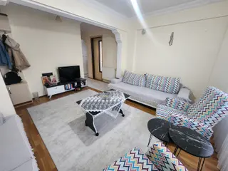 Yatırımı İkiye Katla Tek Daire Fiyatına Çift Daire Sahibi Olun Yatırımı İkiye Katla Tek Daire Fiyatına Çift Daire Sahibi Olun