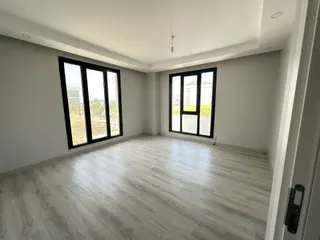 Büyükçekmece Celaliye Bölgesinde 2+1 Bahçe Kullanımlı Lüks Daire Büyükçekmece Celaliye Bölgesinde 2+1 Bahçe Kullanımlı Lüks Daire