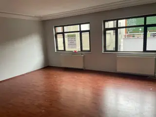 Bursa Kılıç Tan Yeşilyayla Da 2+1 Kiralık Ara Kat 110 M2 Daire Bursa Kılıç Tan Yeşilyayla Da 2+1 Kiralık Ara Kat 110 M2 Daire