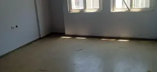Demir Gayrimenkul'den Kiralık 3+1 Daire &ofis