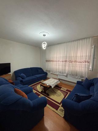 Sahibinden Sahibinden Satılık Daire 1+1 Sahibinden Sahibinden Satılık Daire 1+1
