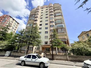 Eski Sanayi Tramvay Durağına 3 Dakika | 3+1 Geniş 175 M² Satılık Eski Sanayi Tramvay Durağına 3 Dakika | 3+1 Geniş 175 M² Satılık