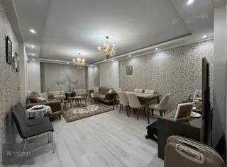 Kadir Saçaklı Emlak'tan Doğukentte 4+1 Dairemiz Satıştadır Kadir Saçaklı Emlak'tan Doğukentte 4+1 Dairemiz Satıştadır