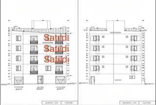 Satılık 1+1 Yerden Isıtma Daire