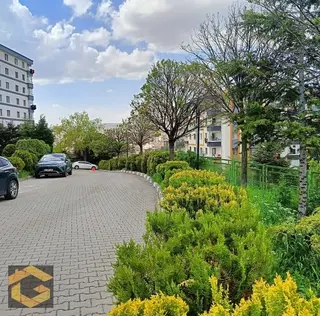 Yıldıztepe'de Kiralık 3+1 Daire Yıldıztepe'de Kiralık 3+1 Daire