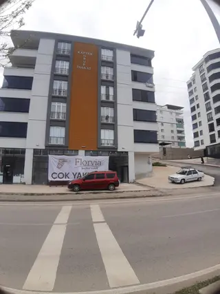 Sahibinden Samsunda 3+1 Merkezi Konumda Tranwaya 150 M Mesafede Sahibinden Samsunda 3+1 Merkezi Konumda Tranwaya 150 M Mesafede