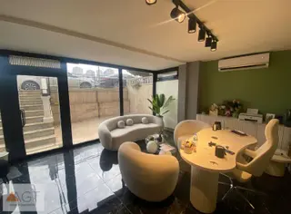 Agt'den Canpark Avm Yakını 150m2 Cadde Üzeri Satılık Dükkan