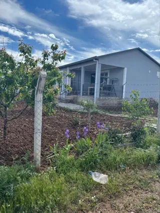 Hs Life Tan Adliye Arkası Kuyulu Da Satlık Tek Tapu Ev İle Beraber İmarlı Arsa Hs Life Tan Adliye Arkası Kuyulu Da Satlık Tek Tapu Ev İle Beraber İmarlı Arsa
