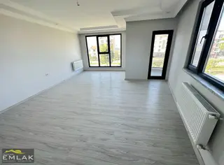 Lapseki Çardak'ta Kapanmaz Deniz Manzarasıyla Satılık 2+1