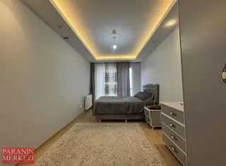 N City 2+1 Satılık Daire