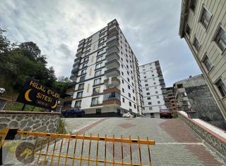 *of Gayrimenkul* Kalyon Mevki Kısa Süreli Fırsat 155m2 3+1