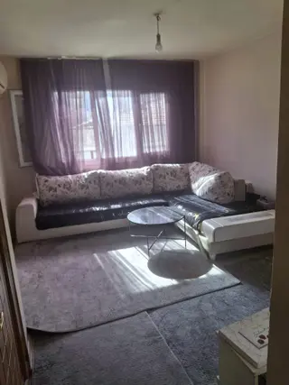 Aydınlık Ferah Ve Yatırımlık En Çok Tercih Edilen Satılık 5.kat