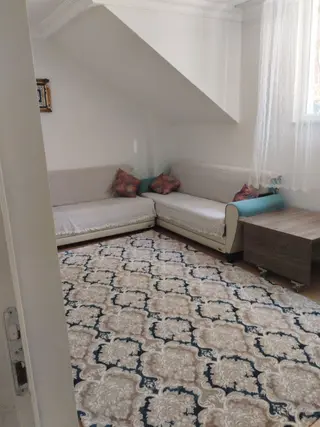 Sahibinden Satılık 2+ 1