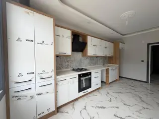 ▇tuzcumurat'ta Ayrı Mutfaklı Ön Cephe Muhteşem Geniş 2+1 Daire