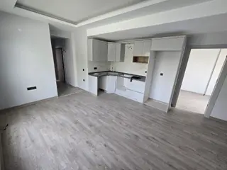 Ebeveyn Banyolu Bahçe Katı 2+1 Daire Ebeveyn Banyolu Bahçe Katı 2+1 Daire