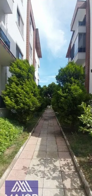 Karaagac Şarkonak Ta Efelıfe Sıtesınde Satılık Daıre