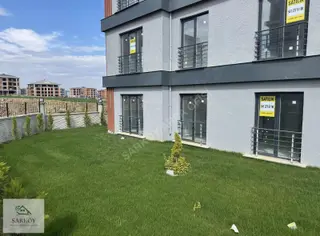 Atatürk Mah -sıfır -fırsat 2+1 En Gözde Konum - Havuzlu Site