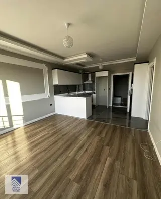 Karum Perla 2+1 Emsallerinin Çok Altında Kaçmaz