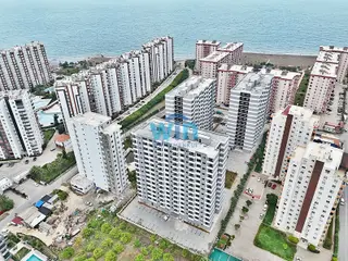 Win'den Çeşmeli'de Denize 100mt Mesafede Satılık 3+1 Köşe Daire