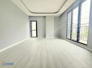 Özgürce Gyd'den Nenehatun'da Krediye Uygun 2+1 Geniş Sıfır Daire