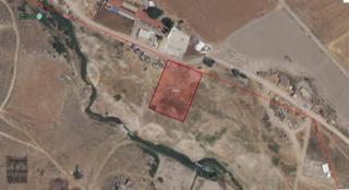 Es As'tan Beypazarı Yolu Üzerinde 400m2 İmarlı Arsa Es As'tan Beypazarı Yolu Üzerinde 400m2 İmarlı Arsa