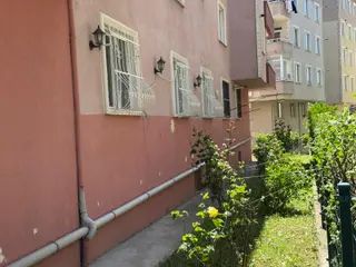 Mer-pa Emlak'tan Fezvi Paşa Mah'de Kiralık 2+1 Kombili Daire Mer-pa Emlak'tan Fezvi Paşa Mah'de Kiralık 2+1 Kombili Daire