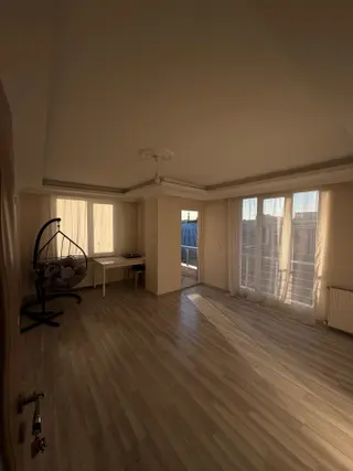 Sahibinden Merkezi Konumda Sahibinden Satılık 4+2 Dubleks Daire