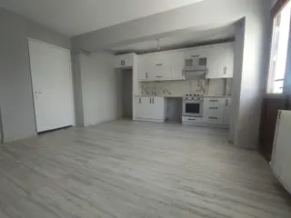 Buca Adatepe Mahallesinde Kiralık 2+1 Daire