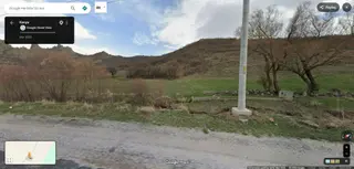 105 Bin Tl Peşin + 16 Bin Tl Taksitle Bahçelik Müstakil 1211m2 Su+elektirik + Yol