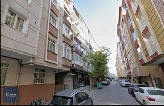 Alırken Kazanmanın Adresi ''fırsat Müzayede''