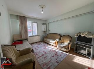 Deniz Yiğit'ten Gaybiefendi Mahallesinde Full Eşyalı Kiralık 2+0