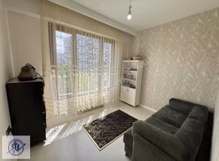 En Gözde Lokasyonda 75de Ultralüx Satılık 4+1 Daire