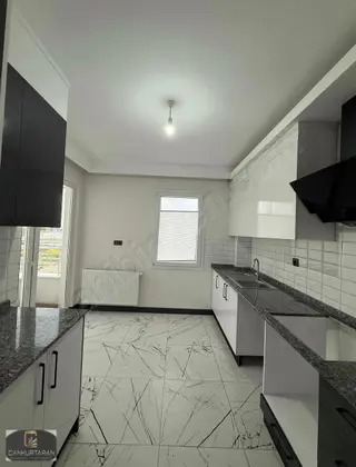 E1 Blok Da 3+1 Ödemeli Daire E1 Blok Da 3+1 Ödemeli Daire