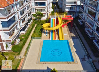 Sürekli Kiralık - Sürekli Kiralık - Sürekli Kiralık - Sürekli