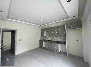 Kale'den Satılık Sıfır 1+1 Daire
