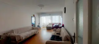Didim Şehir Merkezinde 2+1 Ayrı Mutfak Daire Didim Şehir Merkezinde 2+1 Ayrı Mutfak Daire