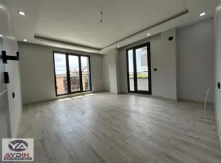Darıca Bağlarbaşın Da 2+1 Merkeze 2 Dk 100 M2 Satılık Daire