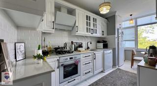 Re/max Moz 2+1 90m² 3. Kat Full Yapılı Subü Adliye Y. Mesafesi